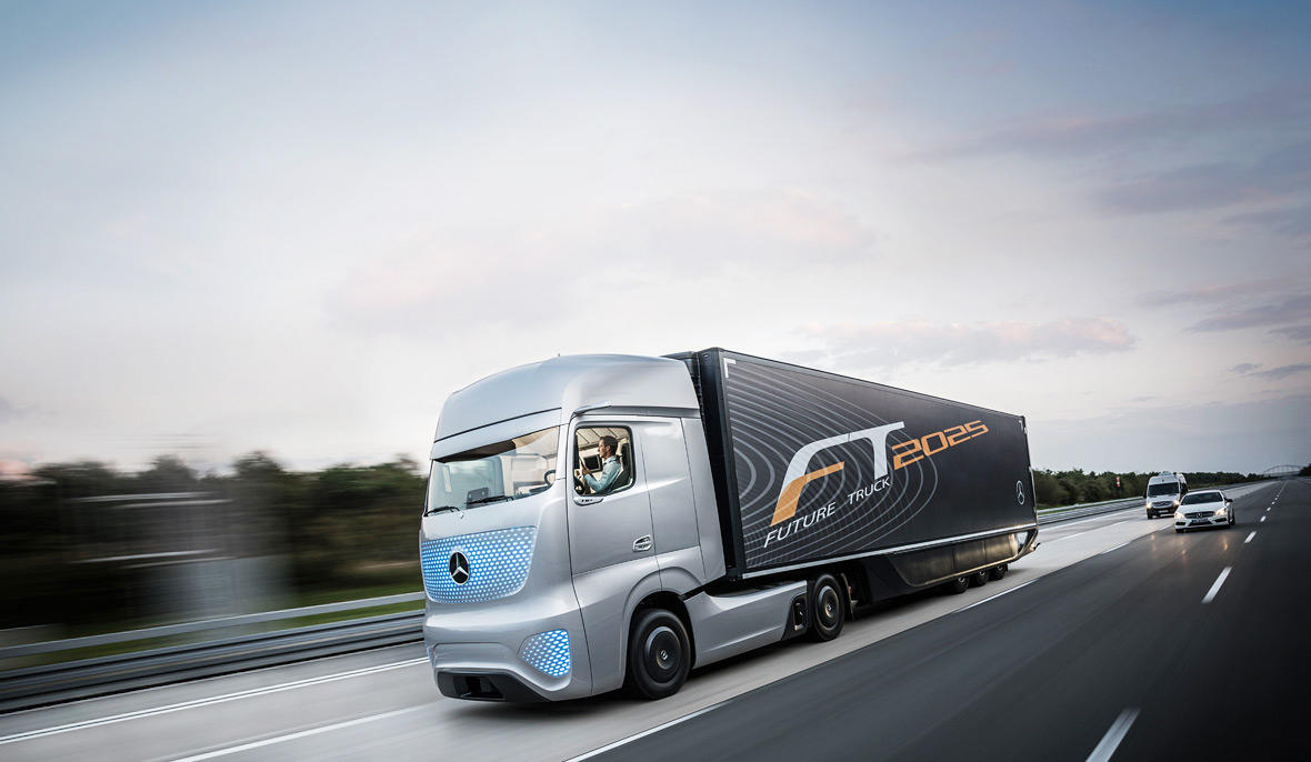 01-Mercedes-Benz-Autonomous-Truck-Logistic-Future-Truck-2025-1180x6862-1180x686[1]