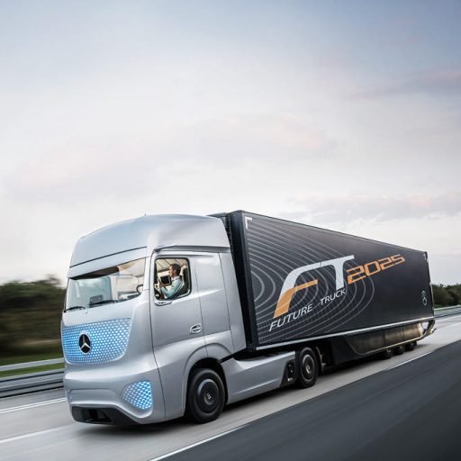 cropped-01-Mercedes-Benz-Autonomous-Truck-Logistic-Future-Truck-2025-1180x6862-1180x6861.jpg