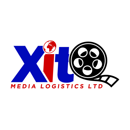 cropped-Xite-Media-logistics-Ltd-R1-01-1.png