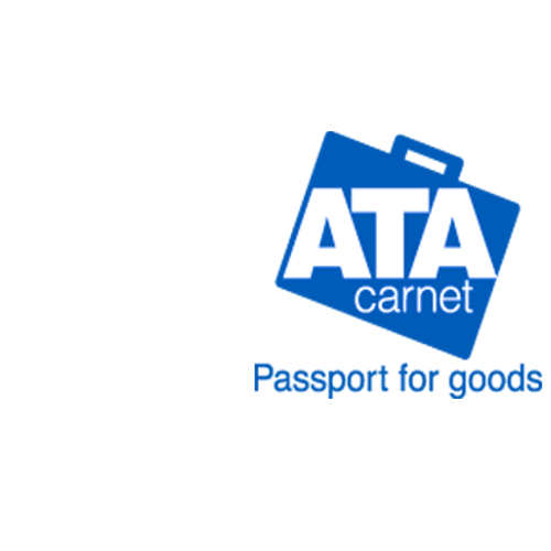 ATA-towards-right